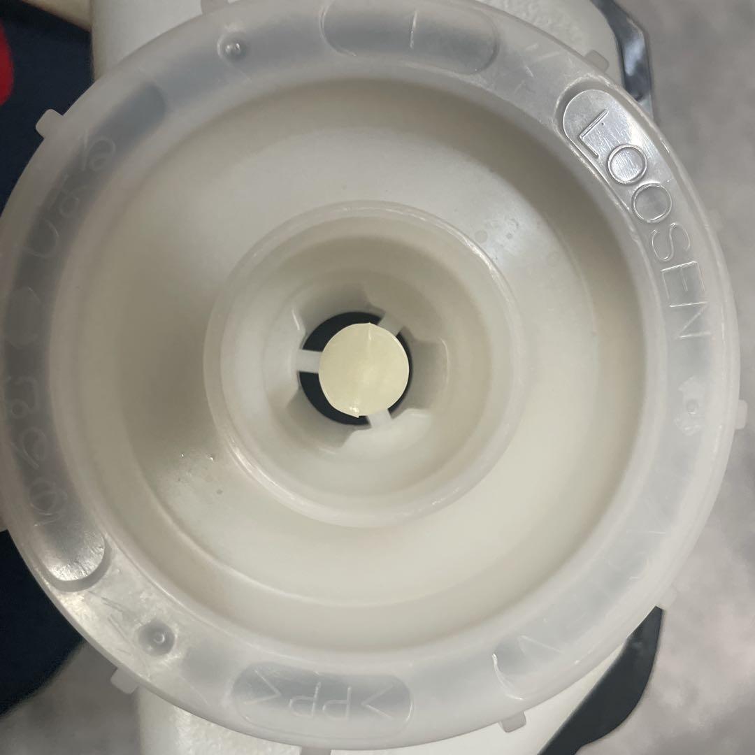 業務用モデル SHARP KC-M51BH 加湿空気清浄機 KC-M511同型