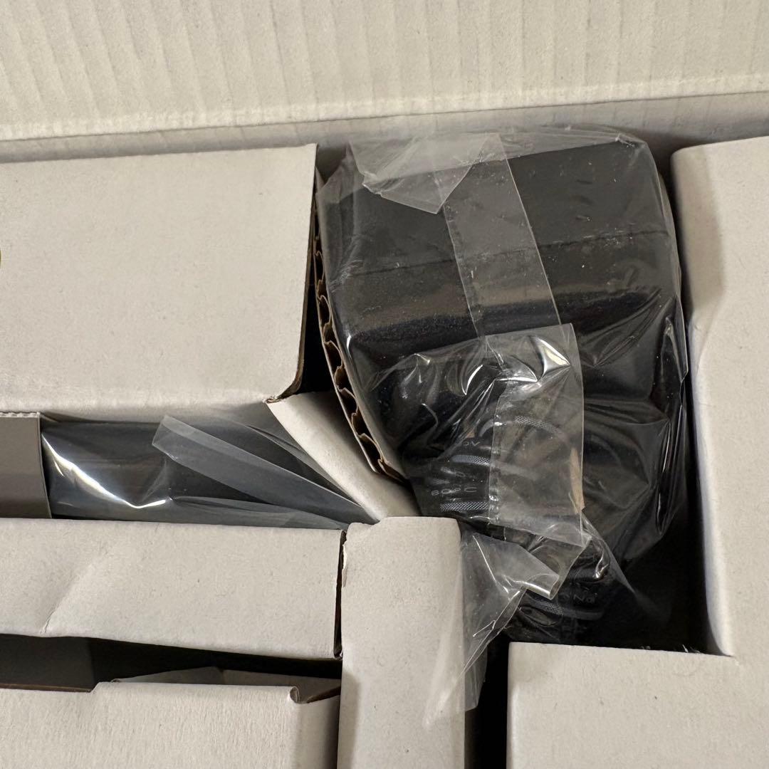 iRobot Braava 371j ロボット掃除機 未使用品