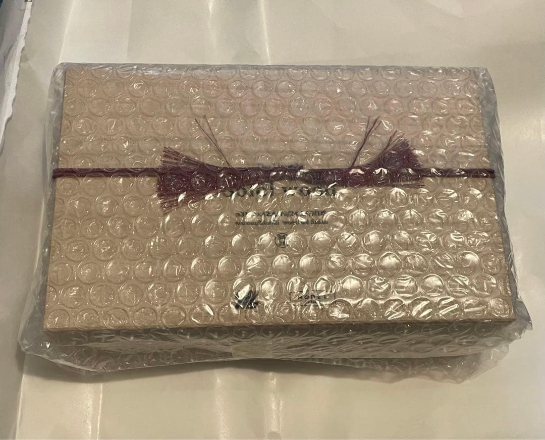 solol wood【松】NODEL design 新品未使用