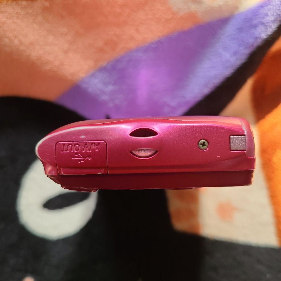 Nikon coolpix A300 ニコン クールピクス