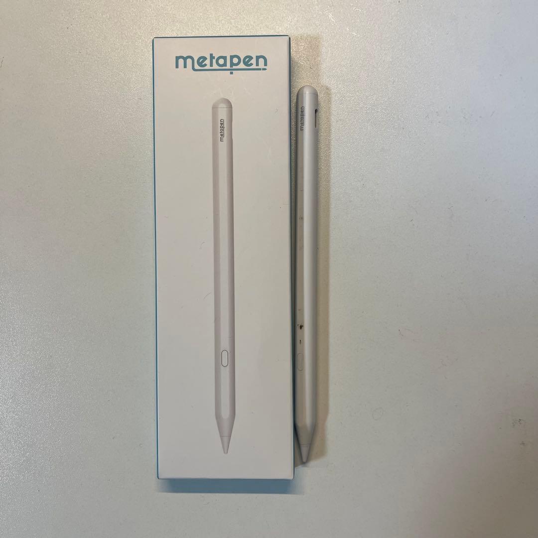 Apple iPad Air 第5世代 スペースグレー 本体 64GB