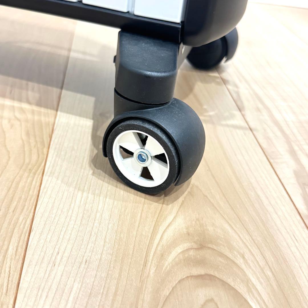 De'Longhi デロンギ MDHU15-BK マルチダイナミックヒーター