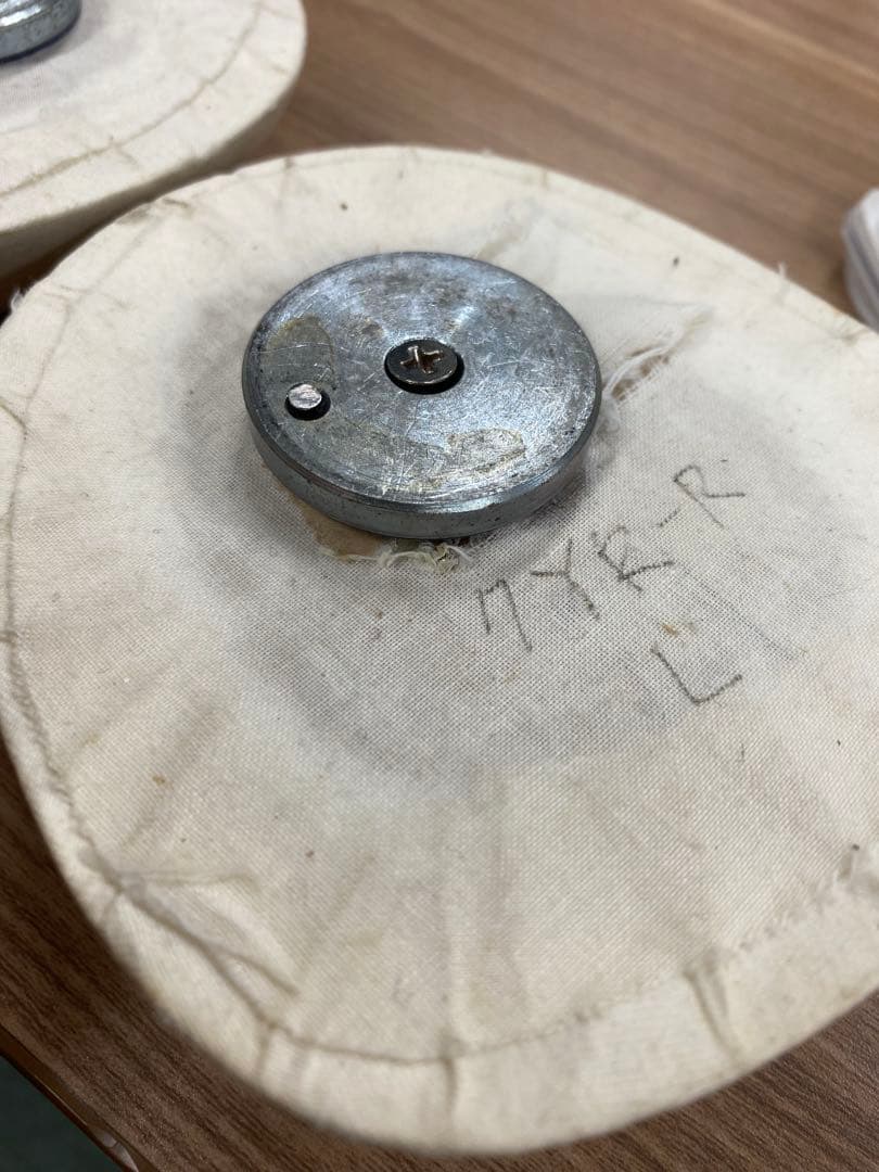 L*t様 New Stylist マネキン 本格的服飾学校必要商品 高さ調整可能