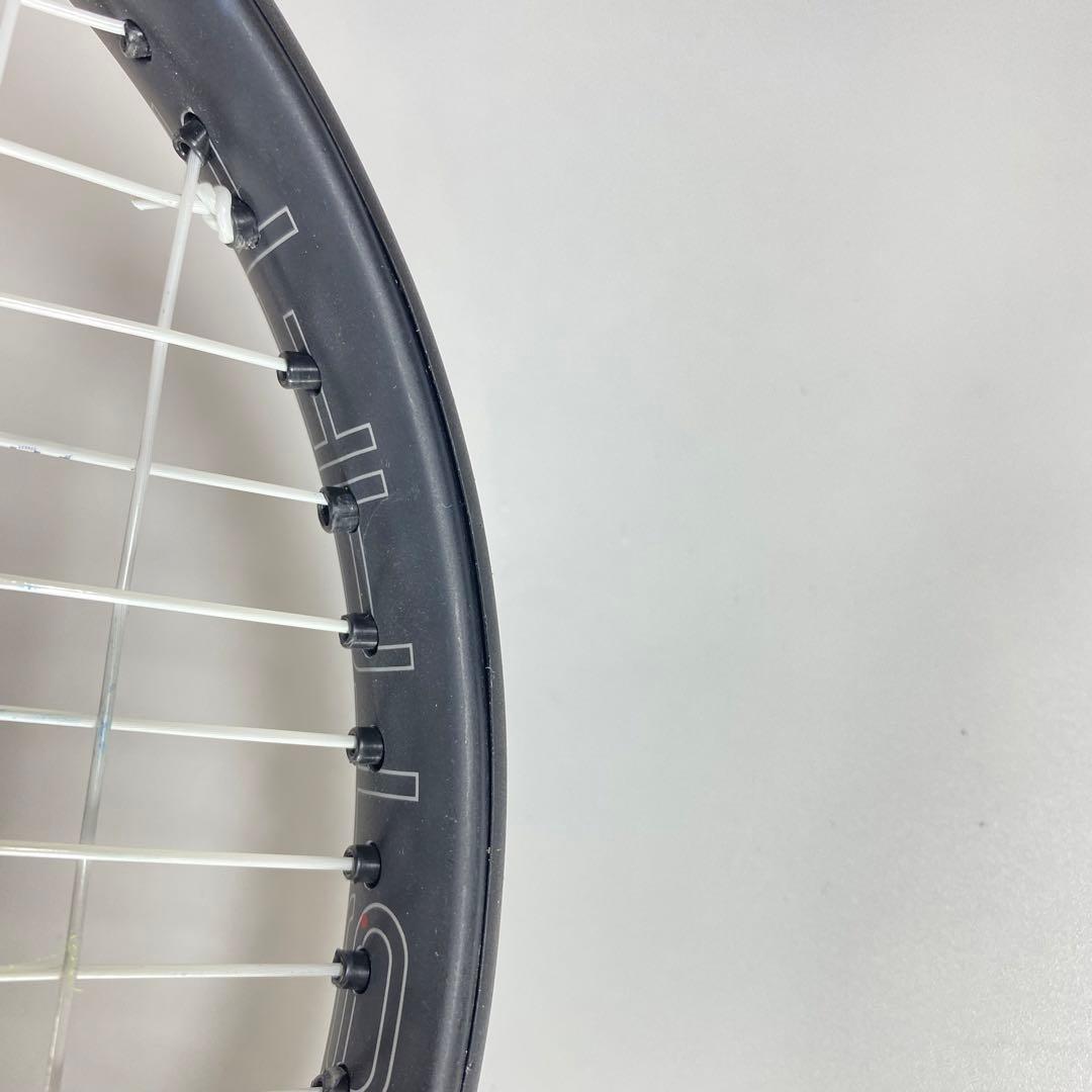 Wilson prostaff precision 103 ウィルソン