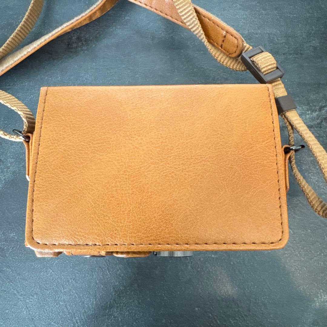 デジタルカメラ SONY DSC-WX500 ブラック