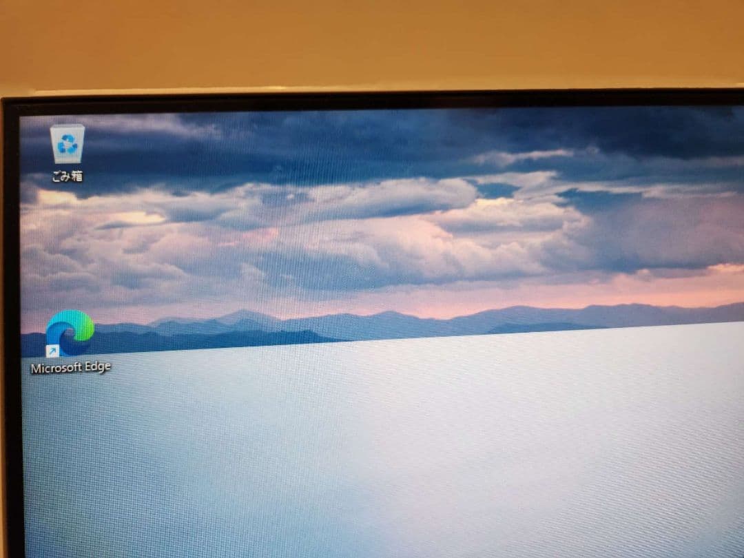 Core i7 /M.2SSD500GB+HDD1TB/富士通 FH77/B1