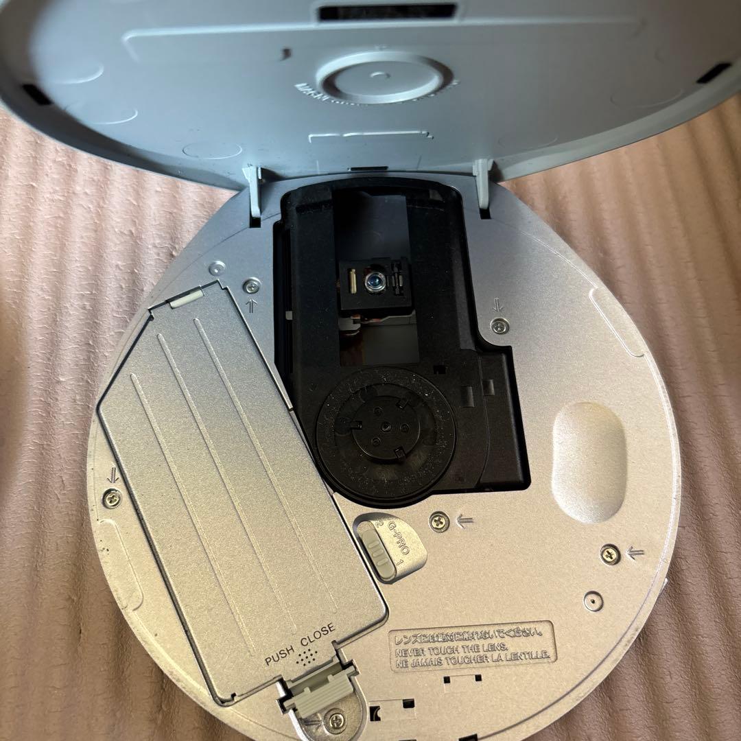 SONY その他ポータブルカセットプレーヤーセット まとめ売りジャンク　全10点