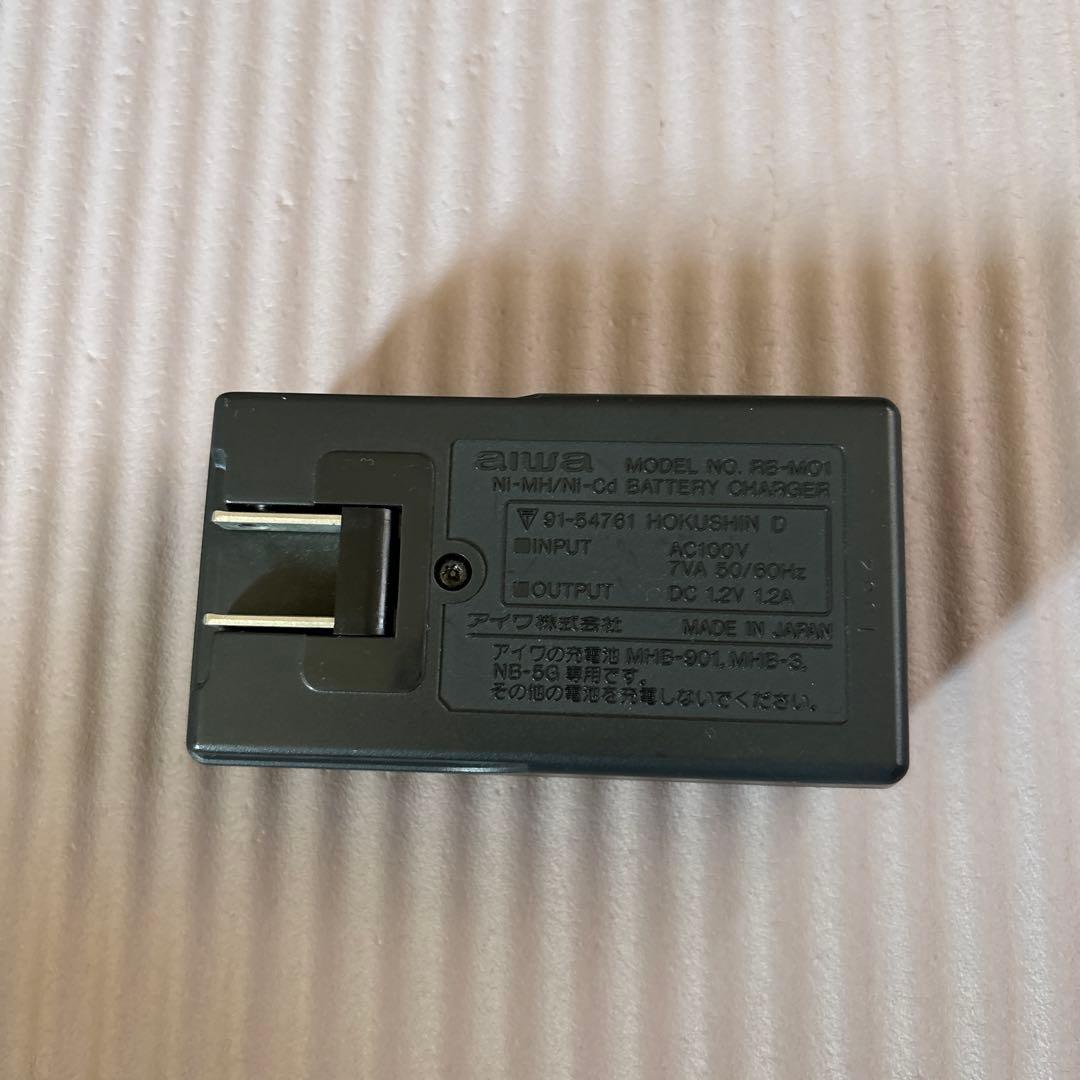 SONY その他ポータブルカセットプレーヤーセット まとめ売りジャンク　全10点