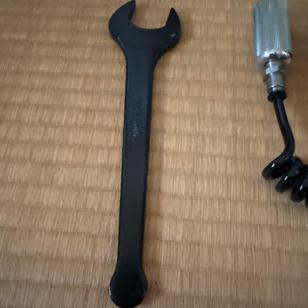 ちーちー