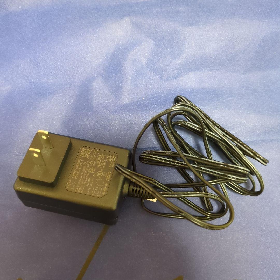 MIRAI SPEAKER Mini SF-MIRAI57　ミライスピーカー