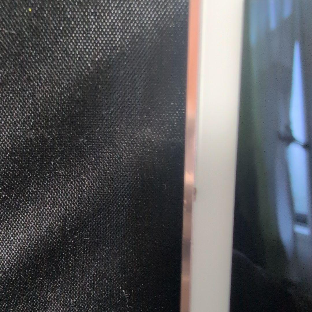 iPad pro 10.5インチ 256GB SoftBankセルラーモデル