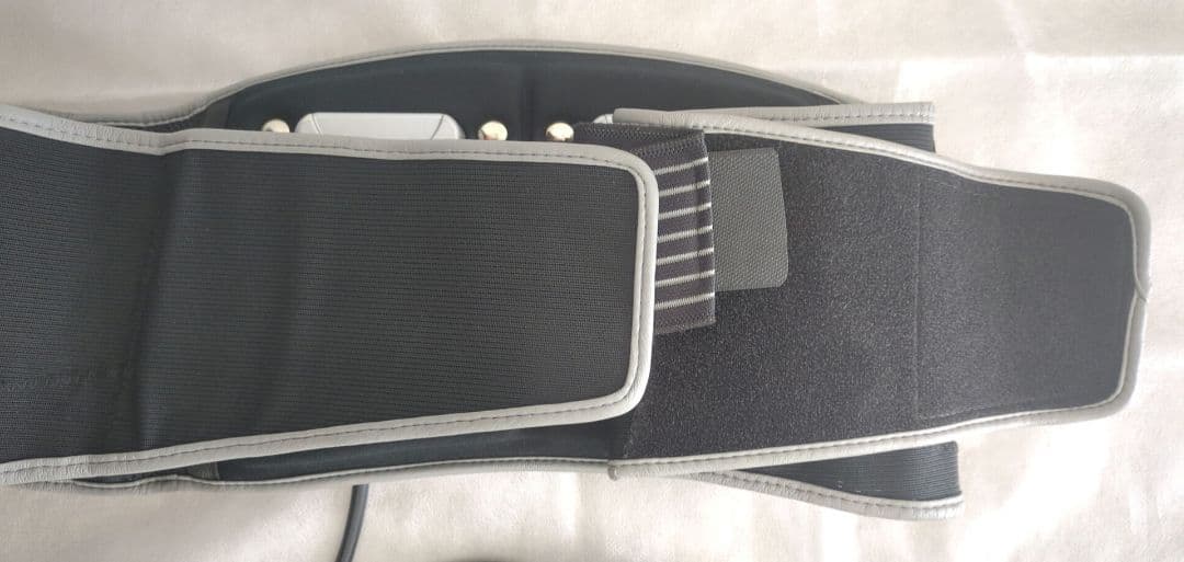 【 24時間以内発送✨ 】 美品 ホーコーエン ベルト