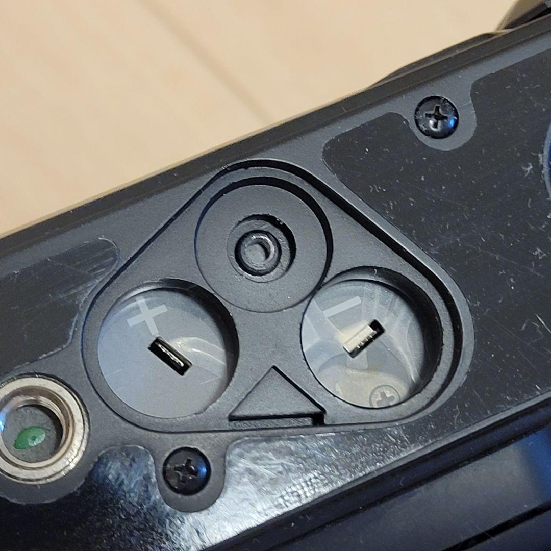 あ*き様 FUJIFILM GS645P FUJICA 6×4.5 中判 フィル