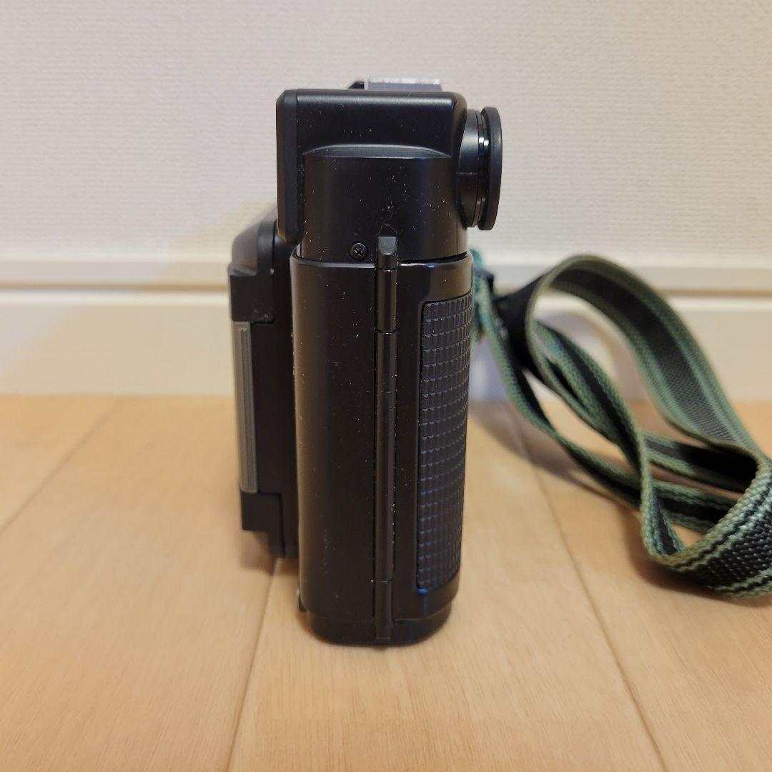 あ*き様 FUJIFILM GS645P FUJICA 6×4.5 中判 フィル