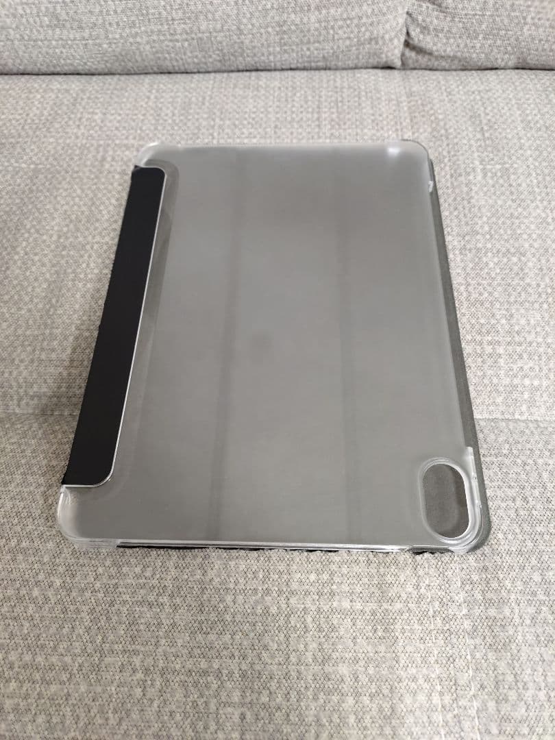 iPad Air4 Applepencil第2世代付き 美品