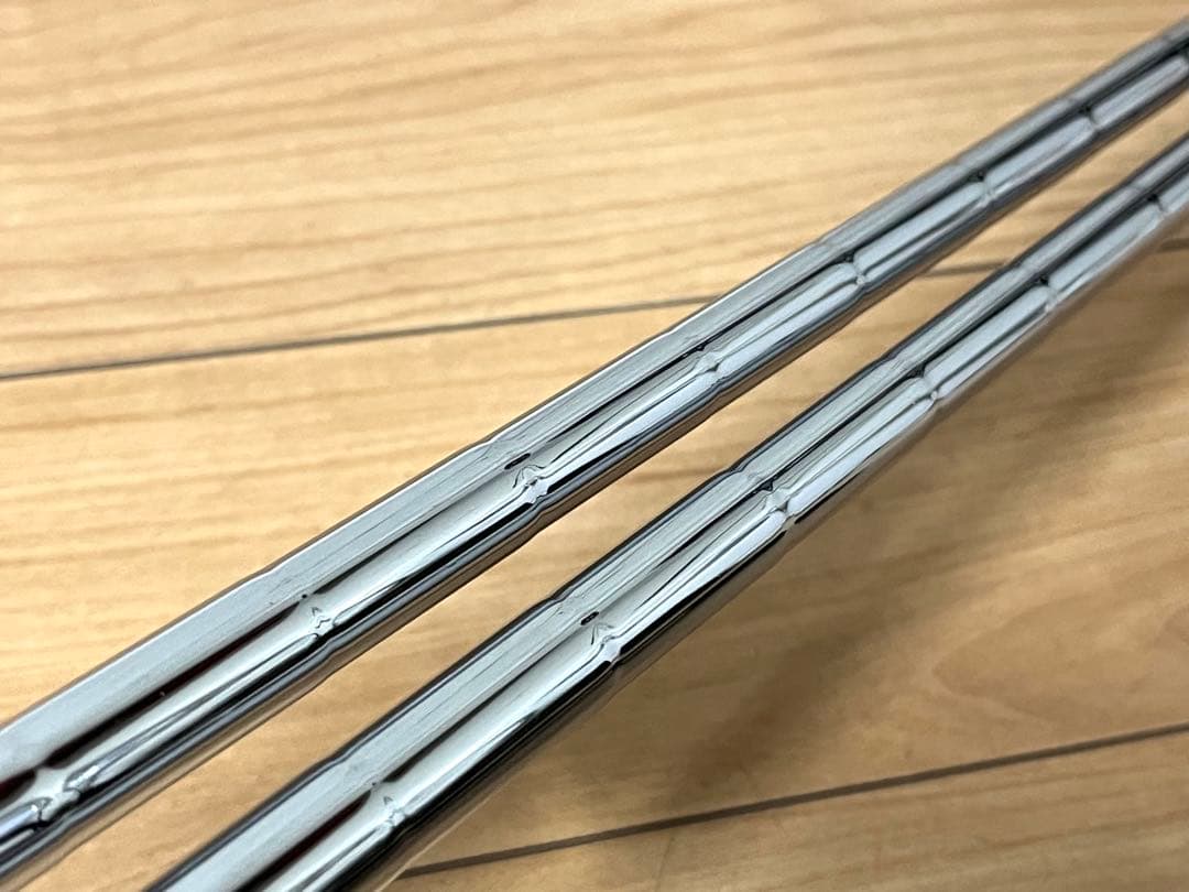 左 レフティ ウェッジ ゼクシオ ウエッジ AW(50°) SW(56°) 2本