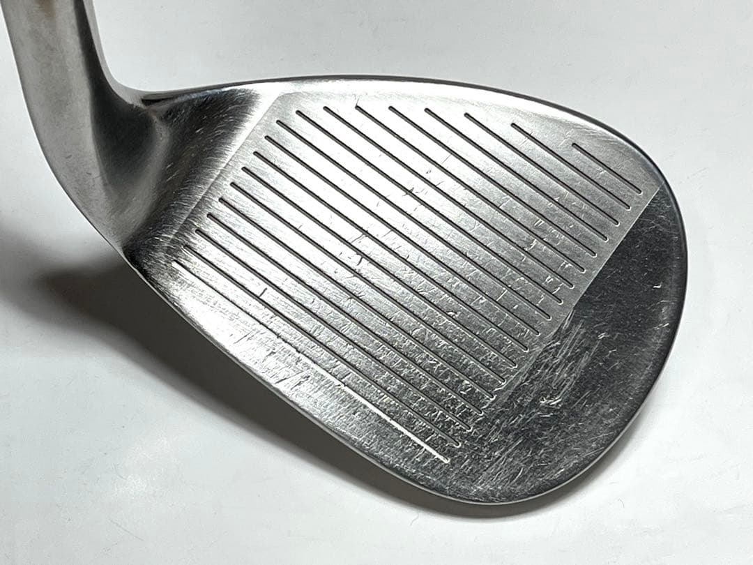 左 レフティ ウェッジ ゼクシオ ウエッジ AW(50°) SW(56°) 2本