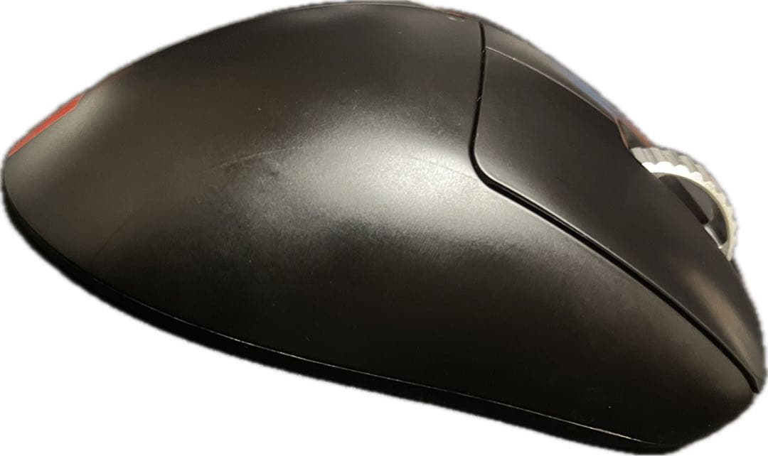 pulsar Xlite V3 es ブラック