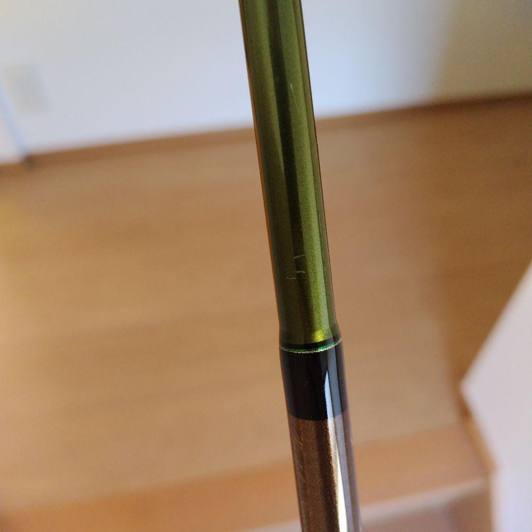 【@you】ロードランナーLTT690PH ※値下げしました