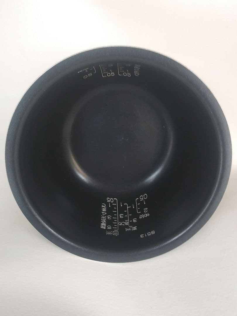 象印　圧力 IH 炊飯ジャー NP-BJ10