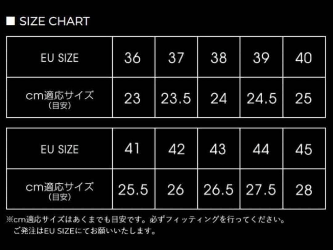 ECCO エコー バイオム C4 ゴルフシューズ 限定カラー ゴアテックス