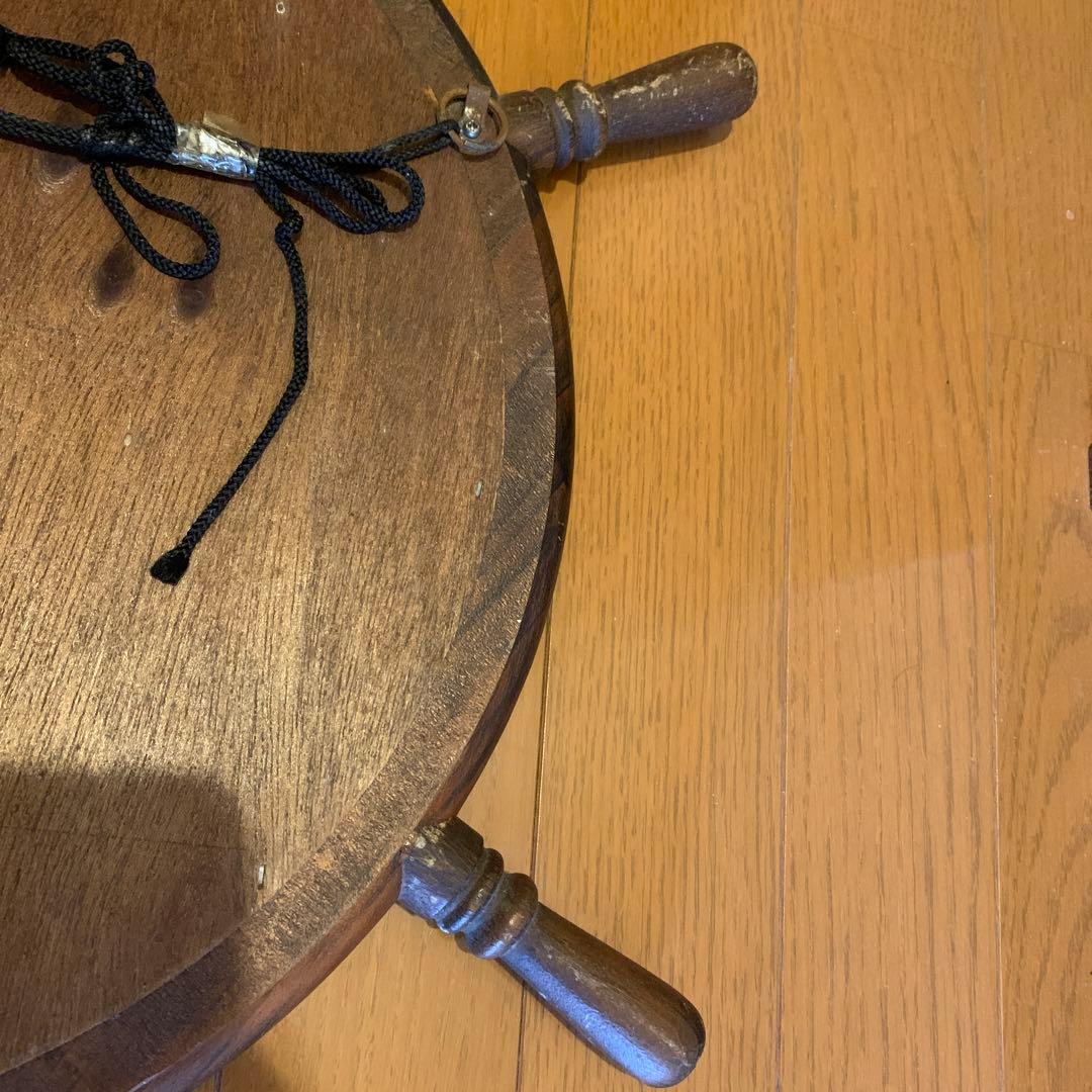 カティーサーク BAR 鏡 VINTAGE レトロ マリン レア コレクション