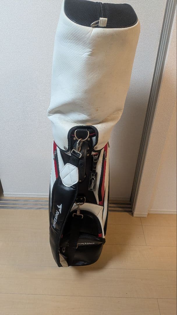 TaylorMade Burner クラブセット