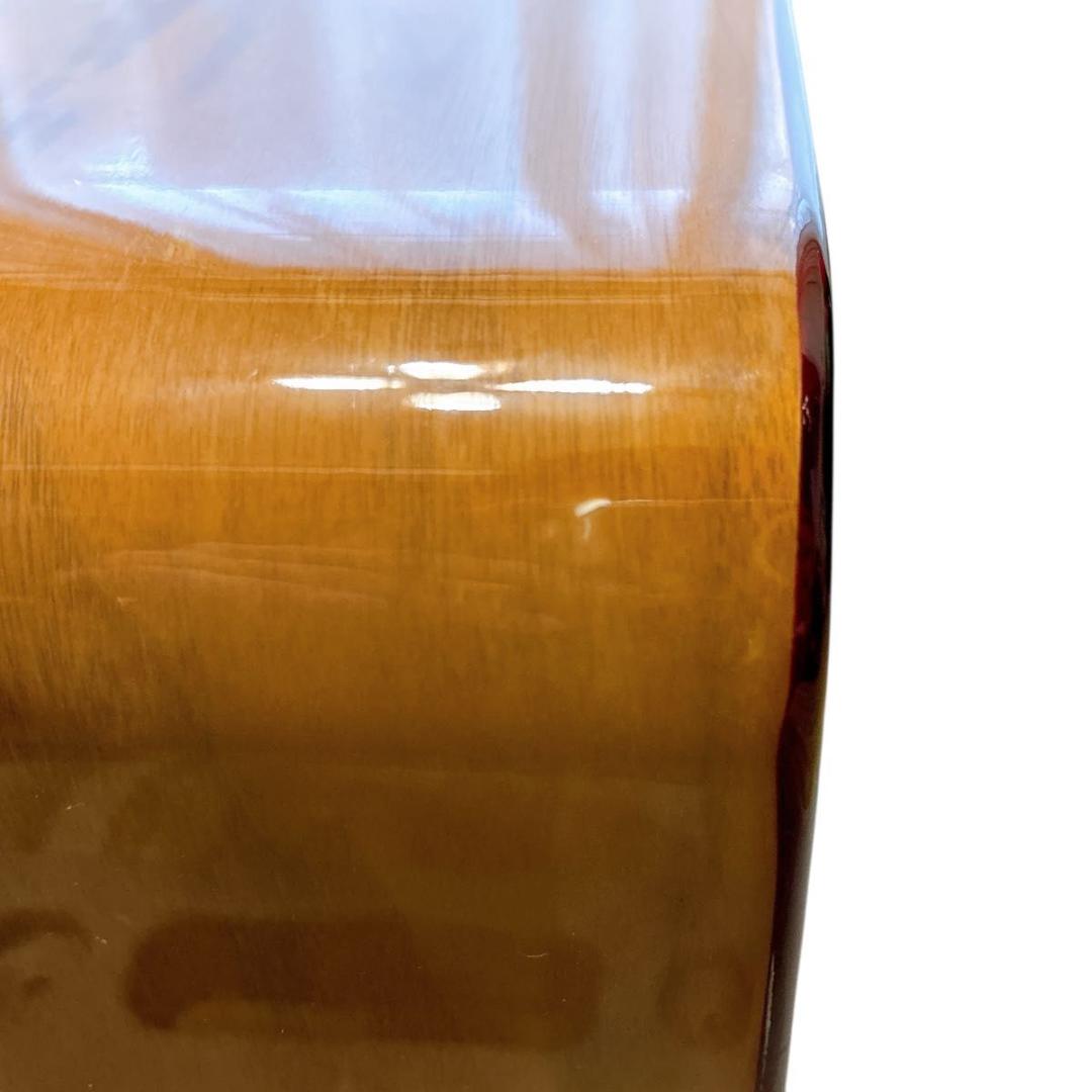 レトロ調Bluetooth対応CDプレーヤー　SANSUI SMS-800BT