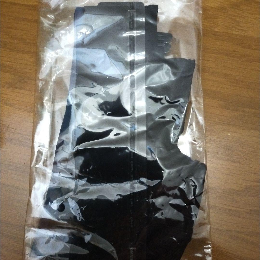 reric レディース　サイクルウェアＬサイズ上下