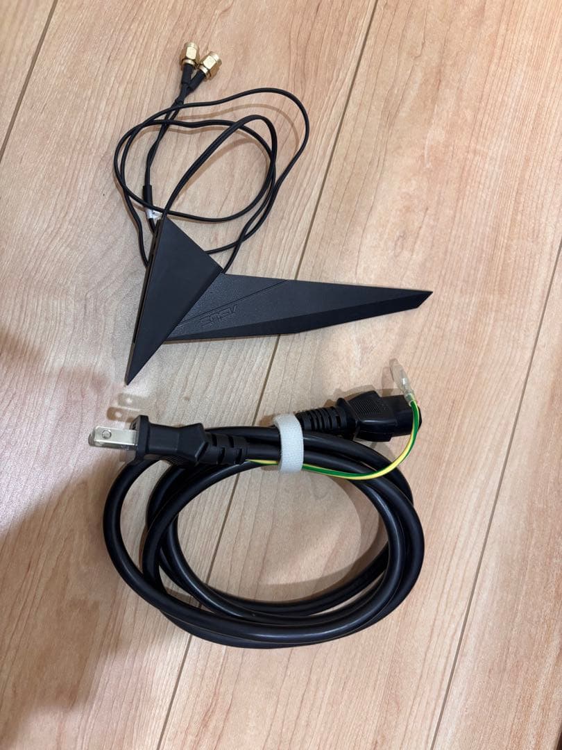 ドスパラ Core i7-13700 メモリ32GB SSD1TB搭載PC