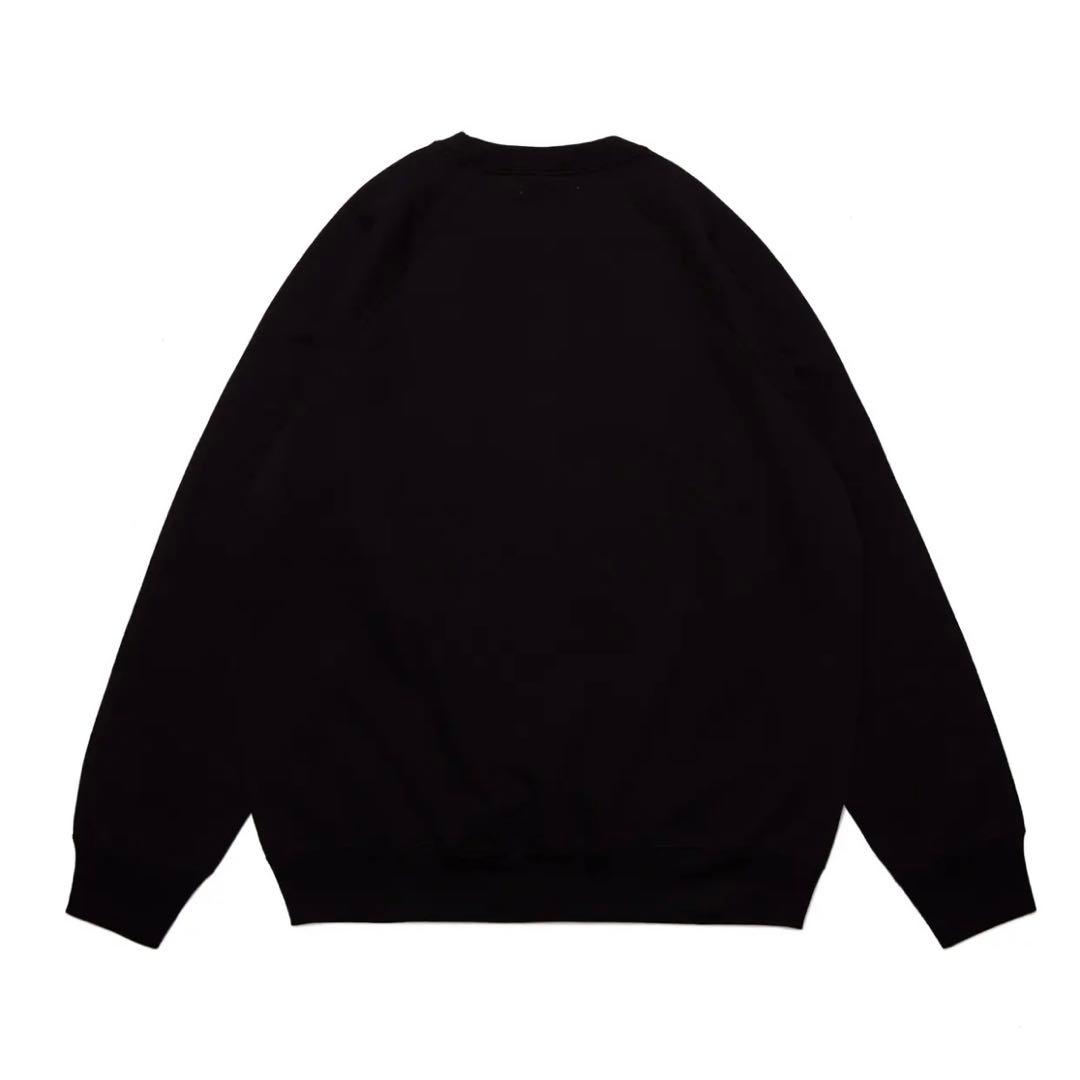 SO SHOP & HOSTEL NAKAMEGURO スウェット