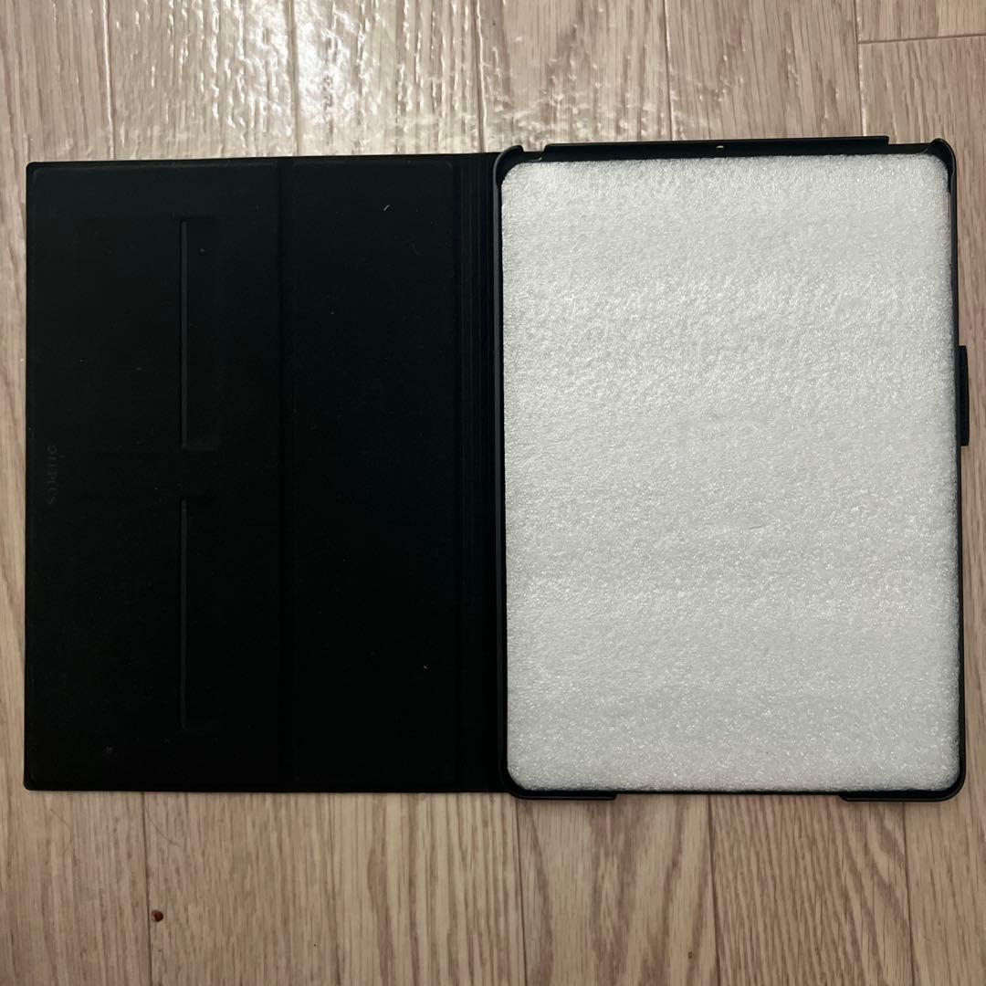 iPad 第8世代 32GB wifi ブラック IOS 26