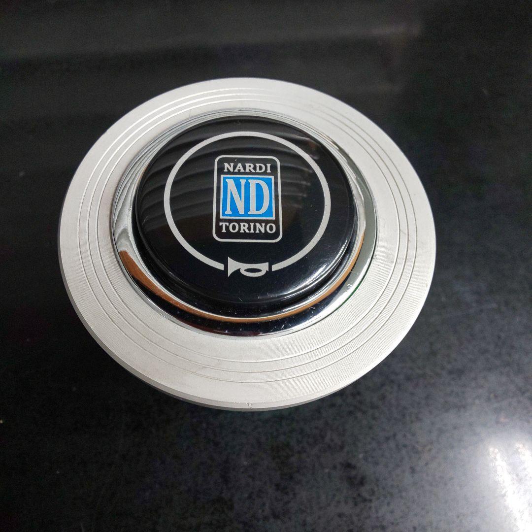 ナルディNARDI nardi ホーンボタンリングセット　クラシック 送料無料