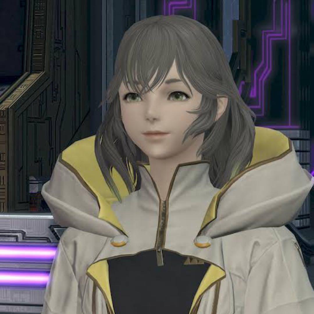 らんオーダーページ専用ページ