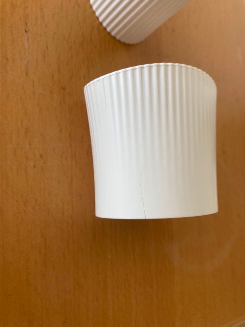 Ruby-Cell ルビーセル　ハンディエアブラシシステム ホワイト