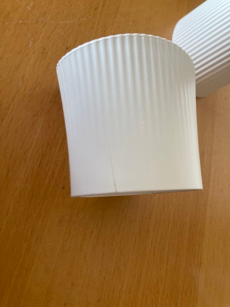 Ruby-Cell ルビーセル　ハンディエアブラシシステム ホワイト