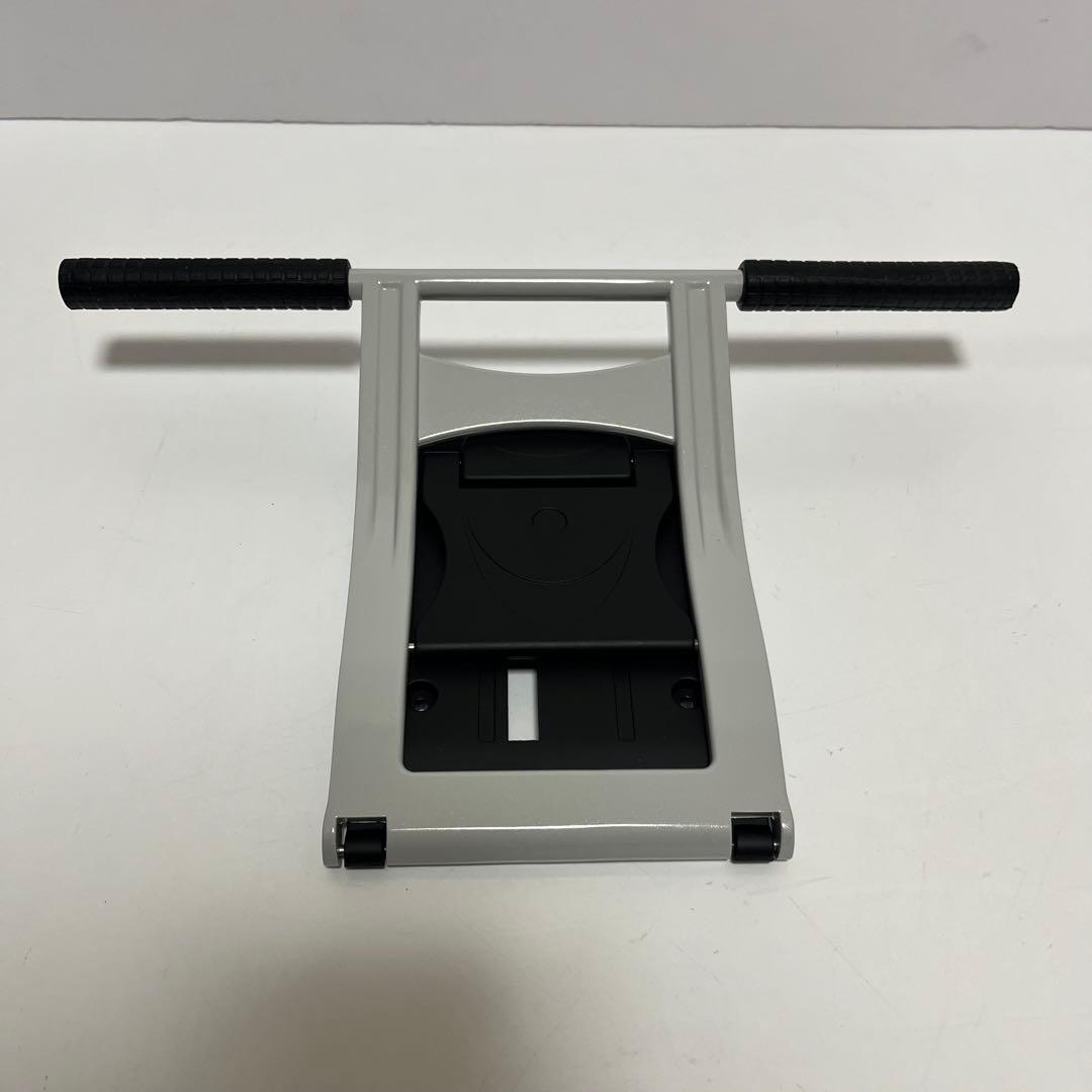 HUION KAMVAS GT-191 液晶ペンタブレット 19.5インチ