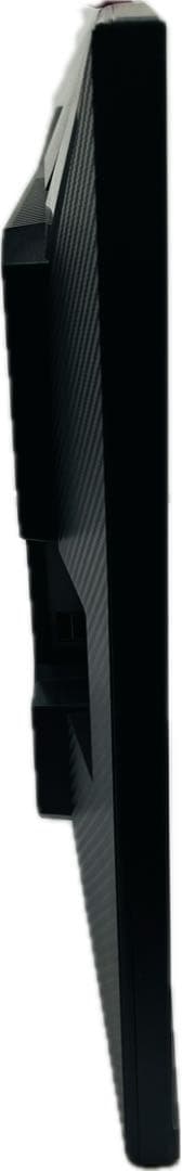 IODATA GigaCrysta LCD-GCQ321HXDB モニター