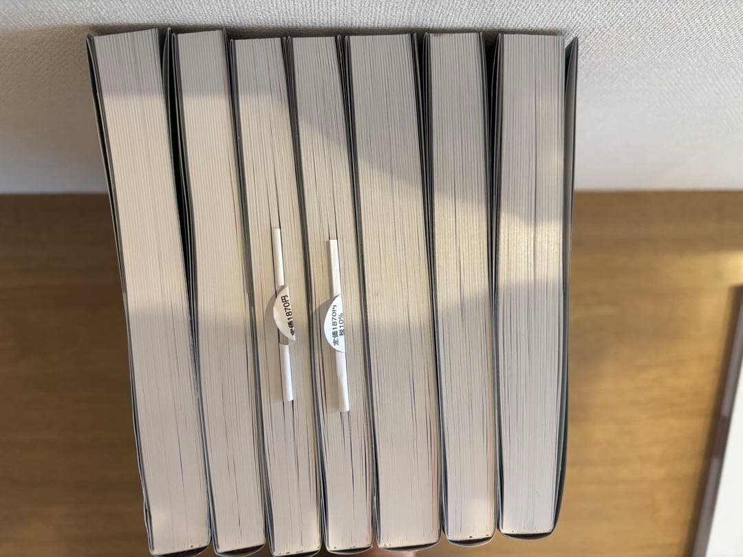 中小企業診断士 2025年度版 最速合格のためのスピード問題集 1〜7セット