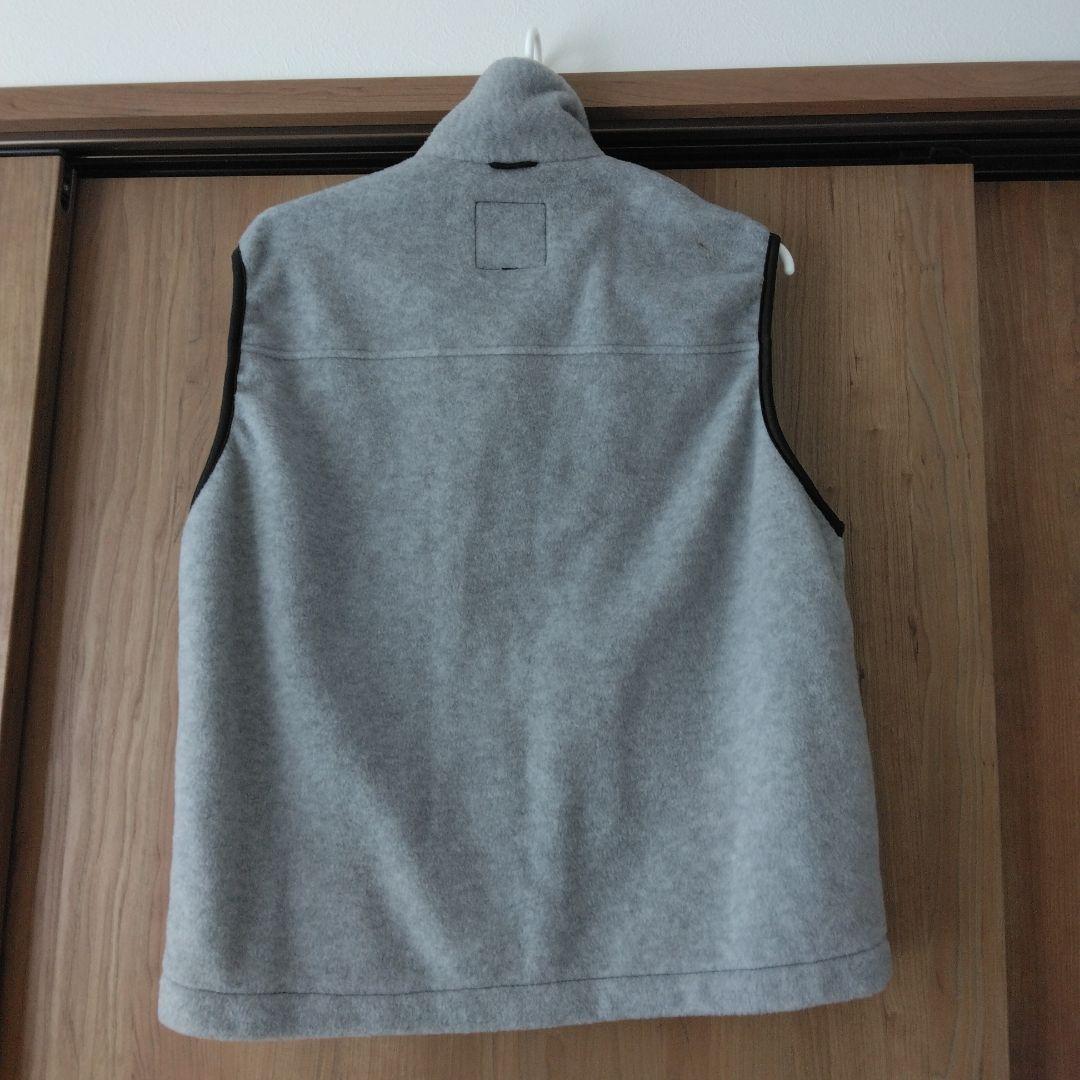 KENSHO ABE スキーウェア スノボウェア　(3点セット)レディース　M