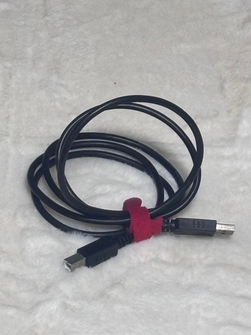 黒だけ印刷する人に NEC MultiWriter 5140 レーザープリンター