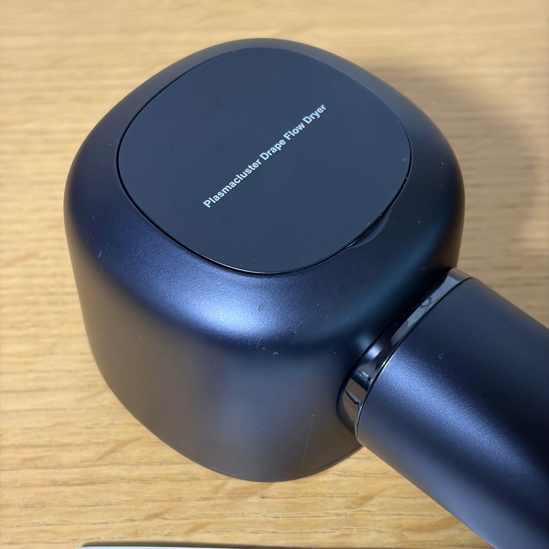 【SHARP】IB-WX902 ブラック