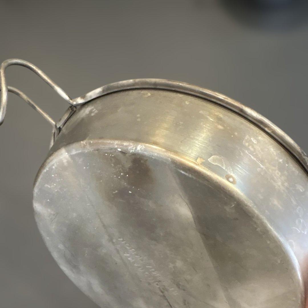 Anarcho Cup&Plate 9点セット