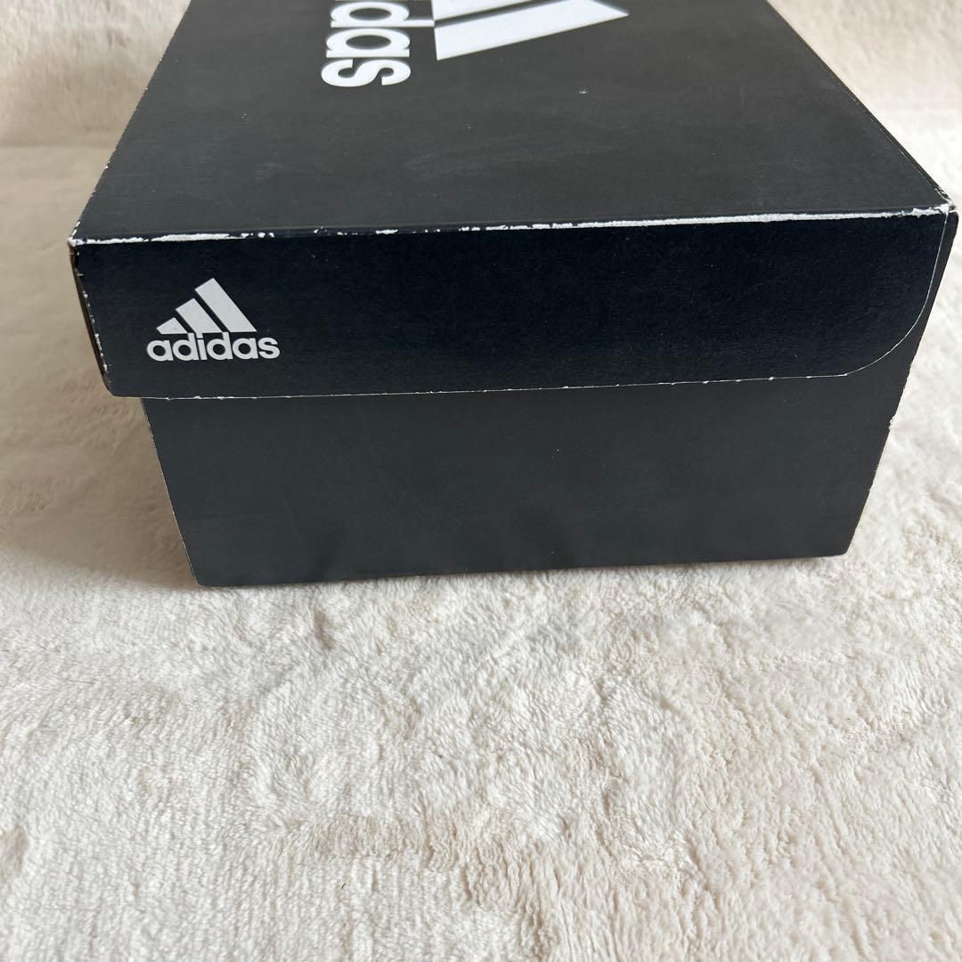 adidas Copa Mundial サッカーシューズ　22cm