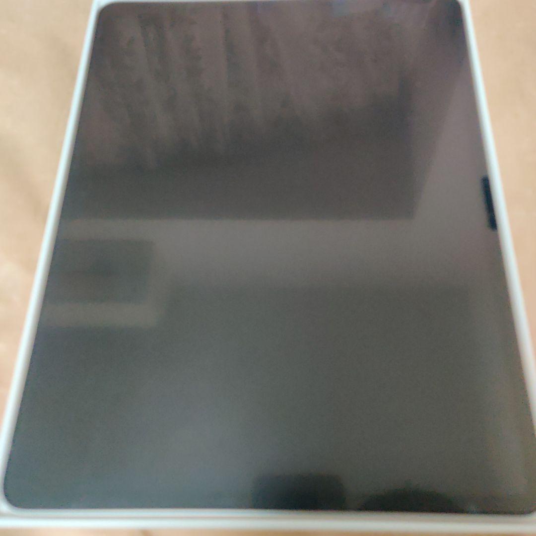 iPad Air M3 13インチ WiFi 128GB スターライト