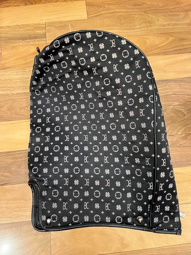 ゴルフキャディバッグ