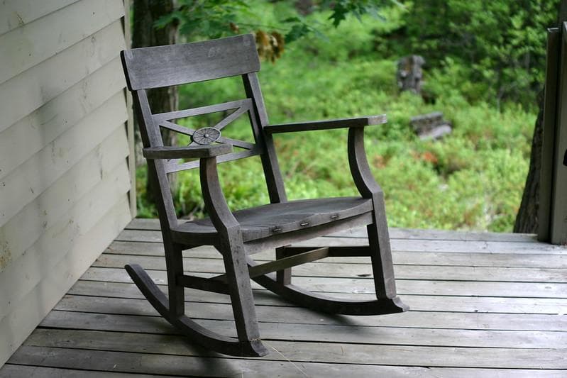 24　美品【希少】星ボケIndustar61 L/Z MC 50mm f2.8