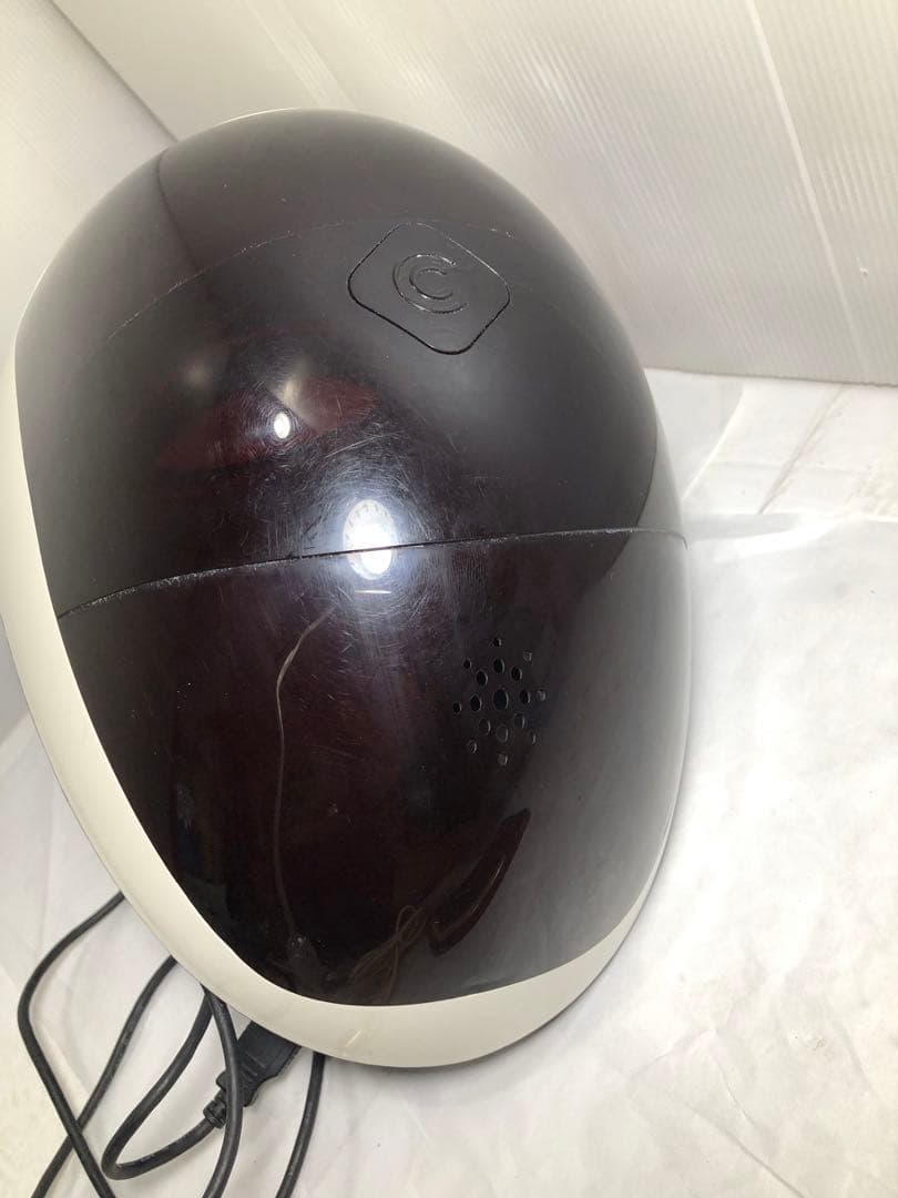 メイク道具・化粧小物 CF MAGIC MASK