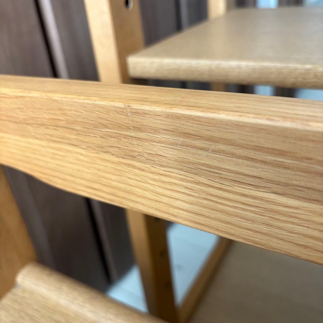 浜本工芸　本棚、ブックシェルフ、ラック