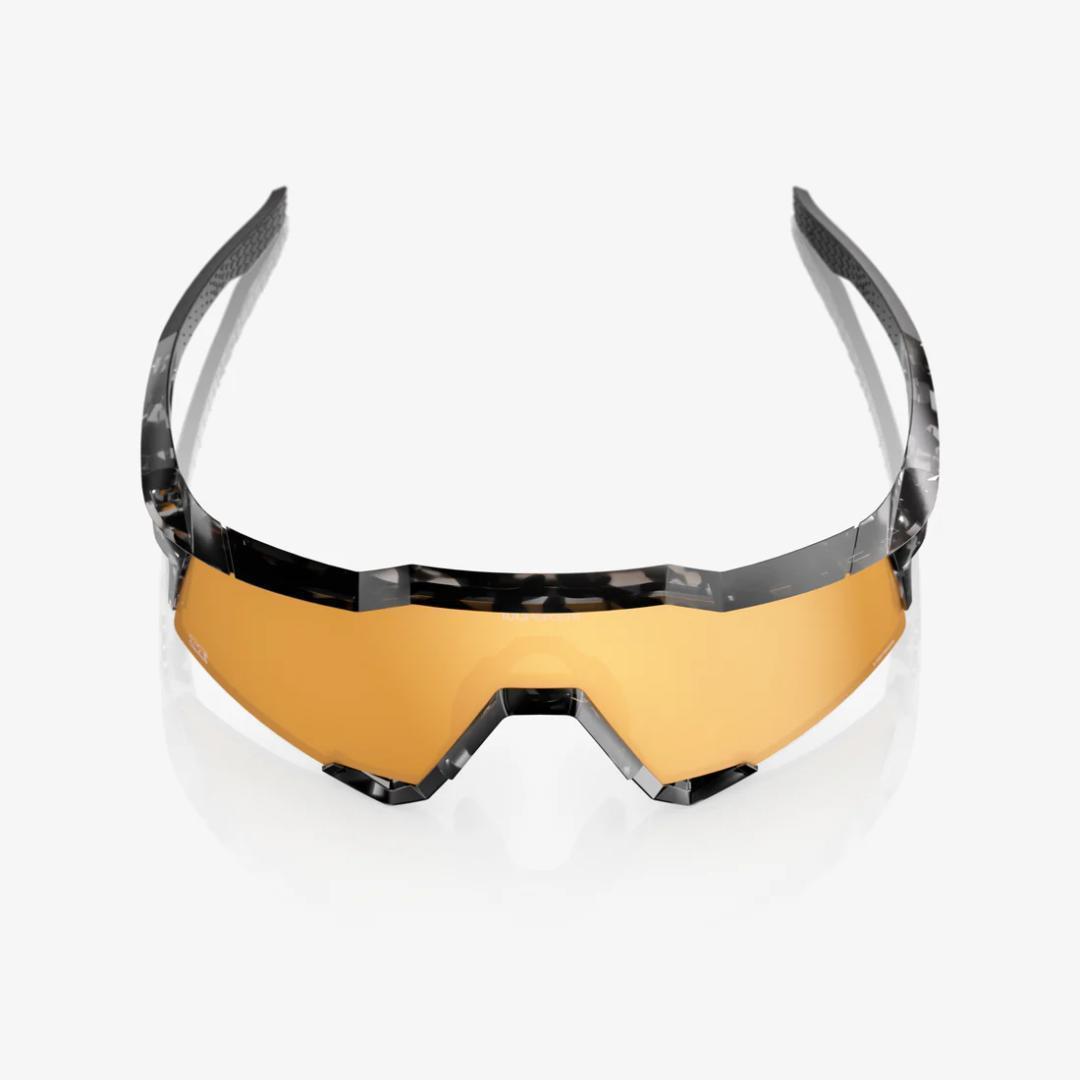 セット売り 100% SPEEDCRAFT マイケル・ハリス 2世モデル